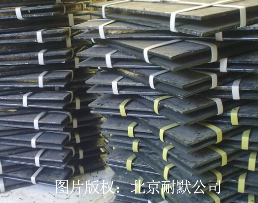 http://m.kingme2008.cn/Product/8073294229.html