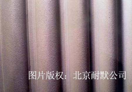 ���x�Ӈ�Ϳ�����XͿ�Ӱlչ�v��